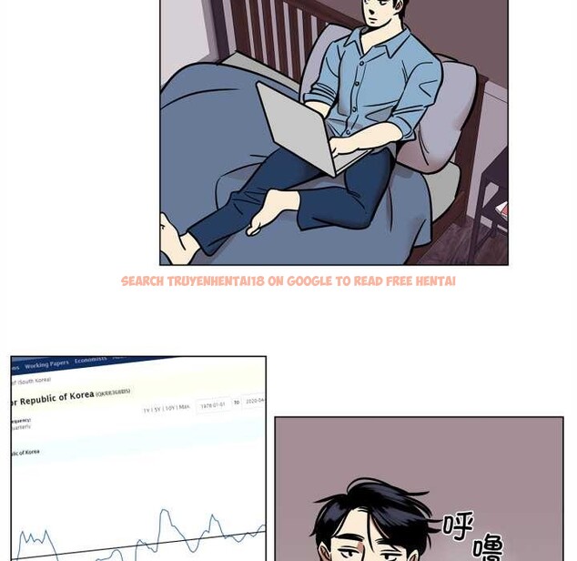 查看漫画雪人 - 第24話 - tymanga.com中的3868291图片