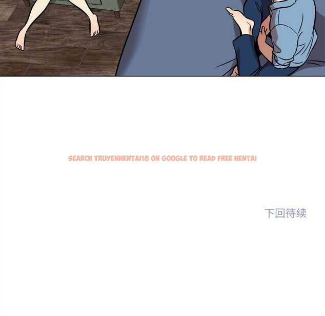 查看漫画雪人 - 第24話 - tymanga.com中的3868309图片