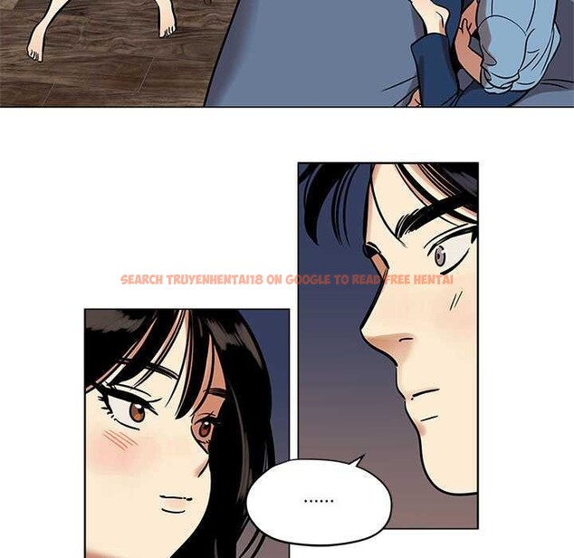 查看漫画雪人 - 第25話 - tymanga.com中的3892630图片