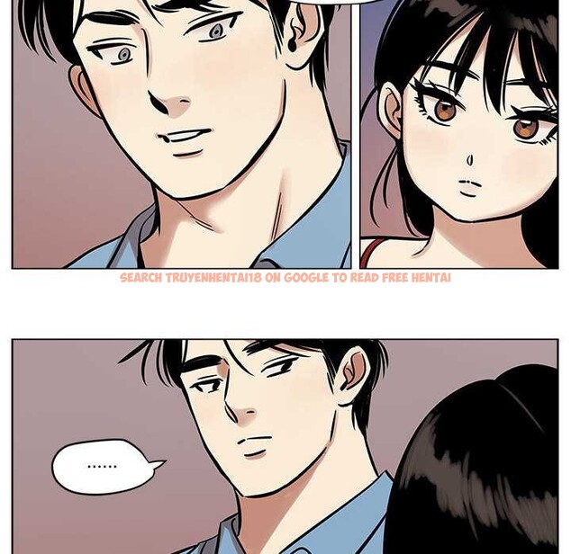 查看漫画雪人 - 第25話 - tymanga.com中的3892642图片