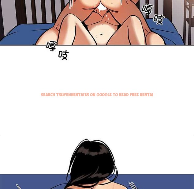 查看漫画雪人 - 第26話 - tymanga.com中的3916367图片