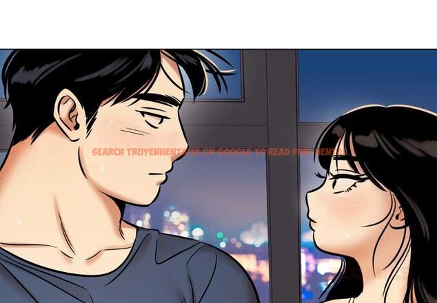 查看漫画雪人 - 第27話 - tymanga.com中的3937383图片