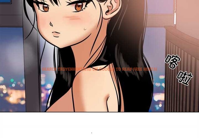 查看漫画雪人 - 第27話 - tymanga.com中的3937386图片