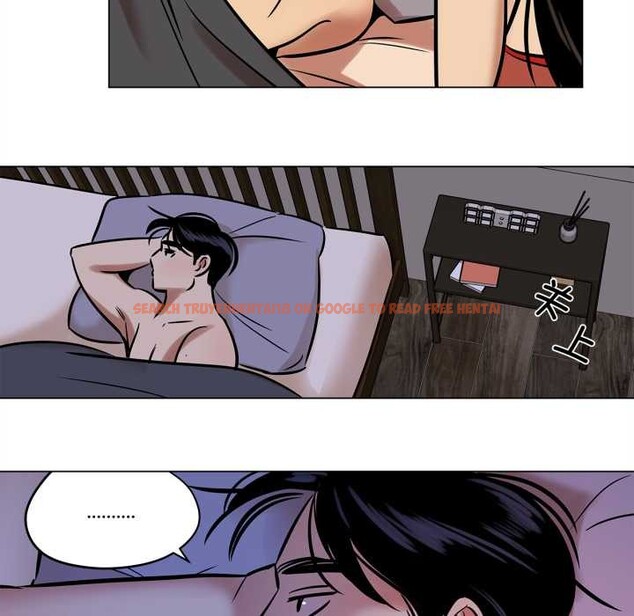 查看漫画雪人 - 第27話 - tymanga.com中的3937428图片