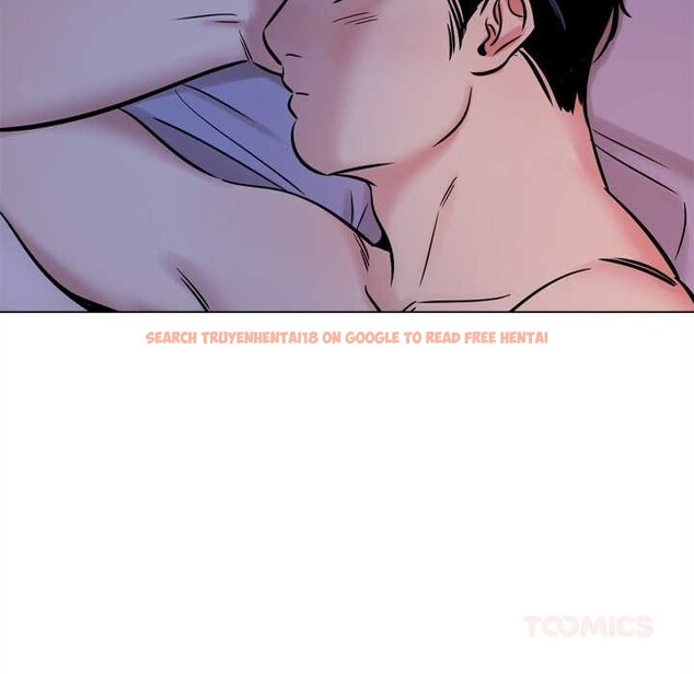 查看漫画雪人 - 第27話 - tymanga.com中的3937429图片