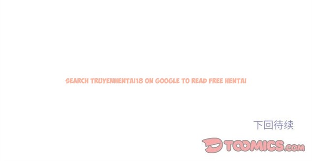 查看漫画雪人 - 第27話 - tymanga.com中的3937431图片