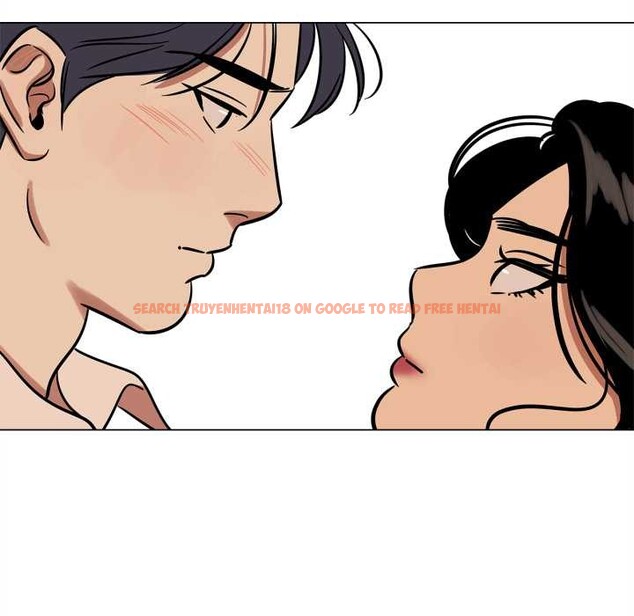 查看漫画雪人 - 第28話 - tymanga.com中的3963560图片