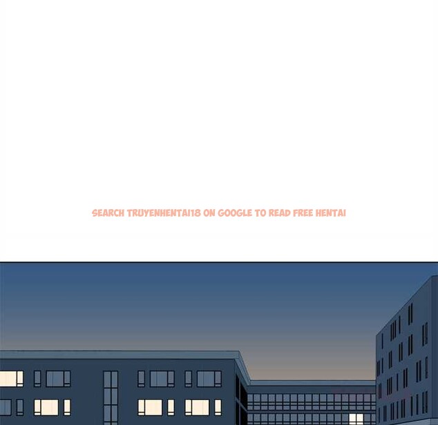 查看漫画雪人 - 第28話 - tymanga.com中的3963580图片