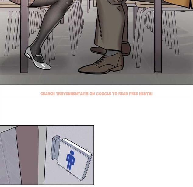 查看漫画雪人 - 第28話 - tymanga.com中的3963599图片