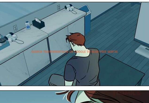 查看漫画雪人 - 第29話 - tymanga.com中的3987821图片