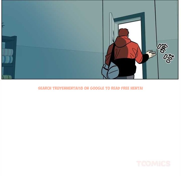 查看漫画雪人 - 第29話 - tymanga.com中的3987824图片