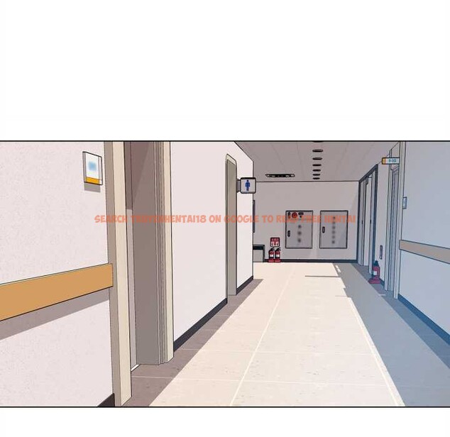 查看漫画雪人 - 第29話 - tymanga.com中的3987826图片