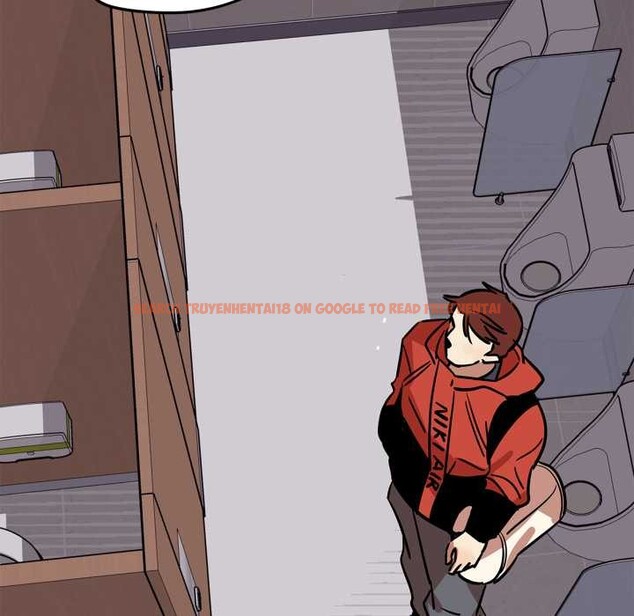 查看漫画雪人 - 第29話 - tymanga.com中的3987858图片