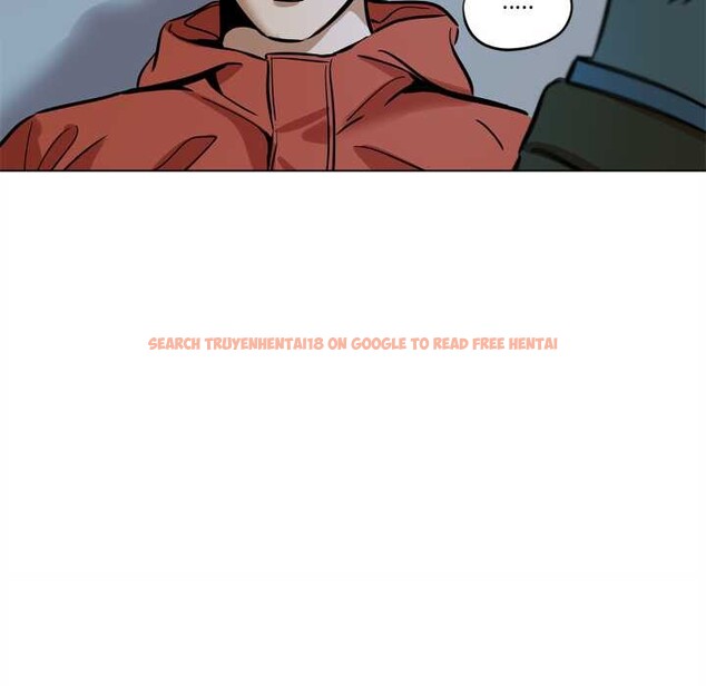 查看漫画雪人 - 第29話 - tymanga.com中的3987864图片