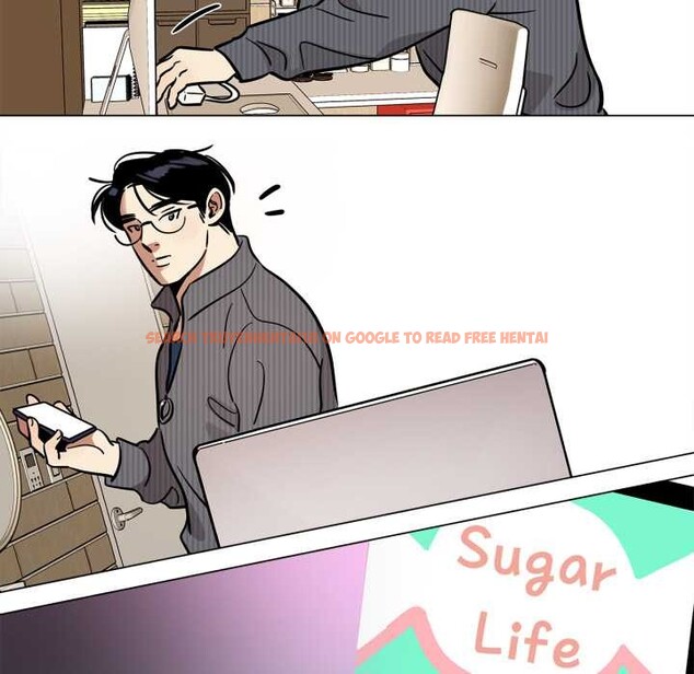 查看漫画雪人 - 第29話 - tymanga.com中的3987867图片