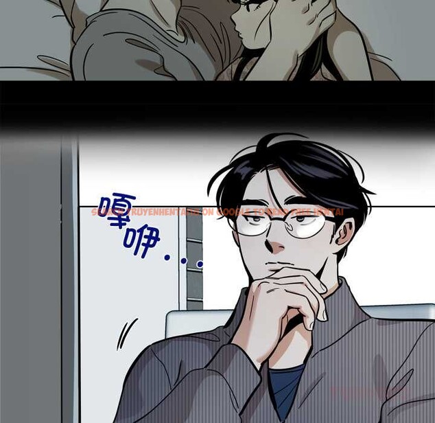 查看漫画雪人 - 第30話 - tymanga.com中的4012476图片