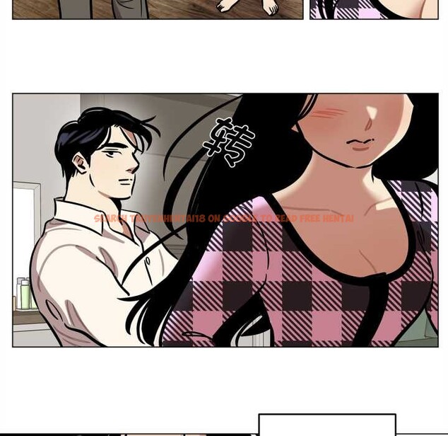 查看漫画雪人 - 第30話 - tymanga.com中的4012505图片