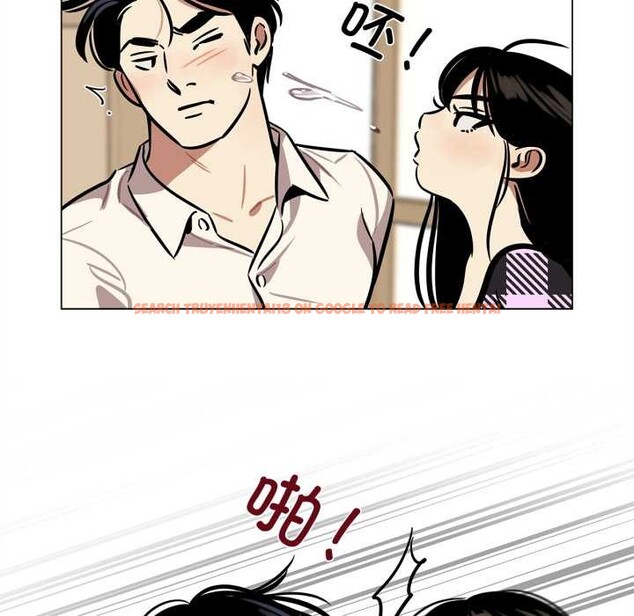 查看漫画雪人 - 第30話 - tymanga.com中的4012515图片