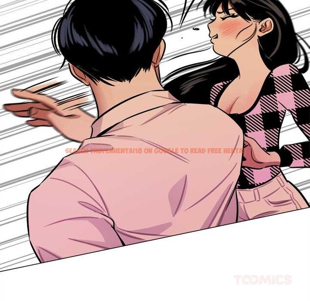 查看漫画雪人 - 第30話 - tymanga.com中的4012516图片