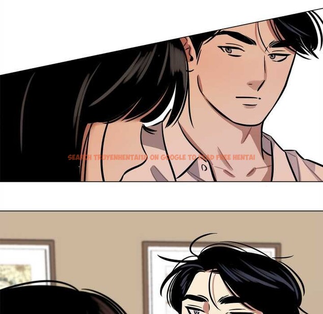 查看漫画雪人 - 第30話 - tymanga.com中的4012517图片