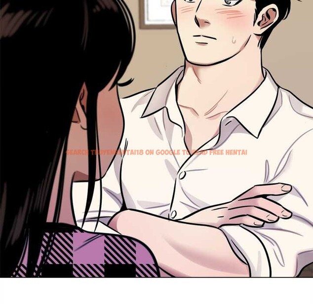 查看漫画雪人 - 第30話 - tymanga.com中的4012518图片