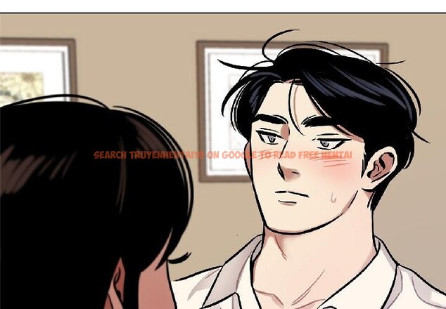 查看漫画雪人 - 第31話 - tymanga.com中的4035085图片