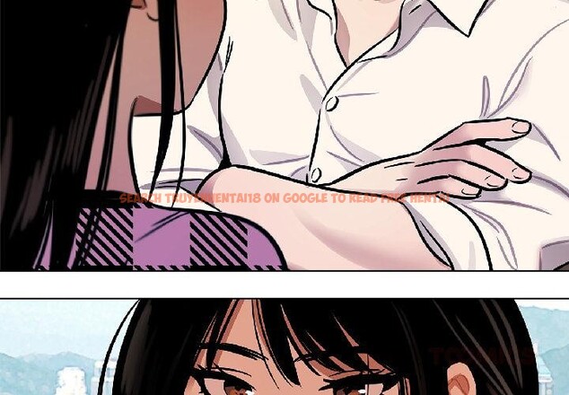 查看漫画雪人 - 第31話 - tymanga.com中的4035086图片