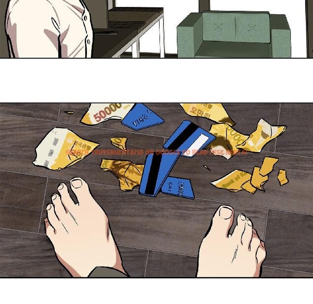 查看漫画雪人 - 第31話 - tymanga.com中的4035090图片