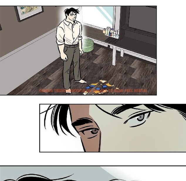 查看漫画雪人 - 第31話 - tymanga.com中的4035091图片