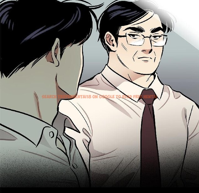 查看漫画雪人 - 第31話 - tymanga.com中的4035092图片