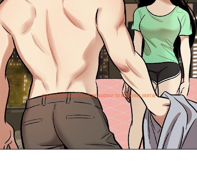 查看漫画雪人 - 第31話 - tymanga.com中的4035109图片