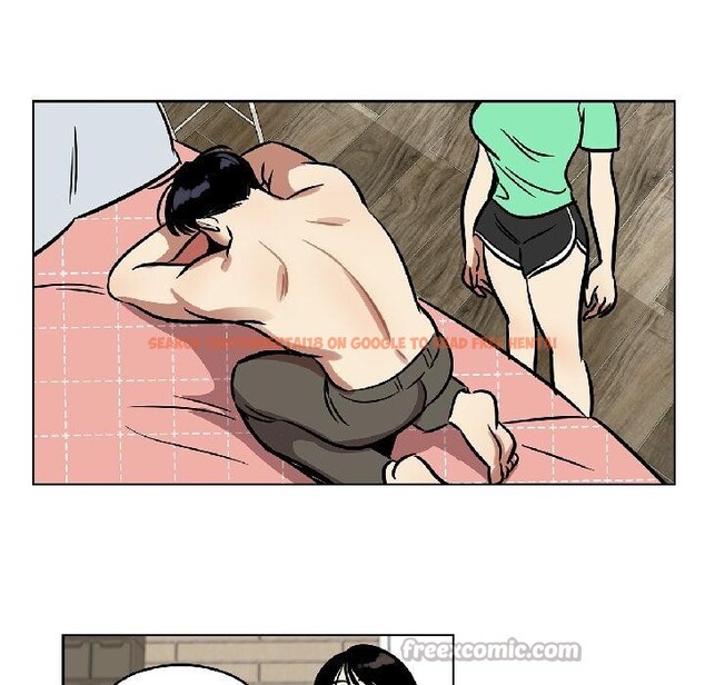 查看漫画雪人 - 第31話 - tymanga.com中的4035110图片