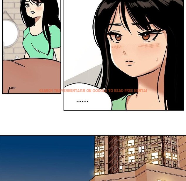 查看漫画雪人 - 第31話 - tymanga.com中的4035113图片