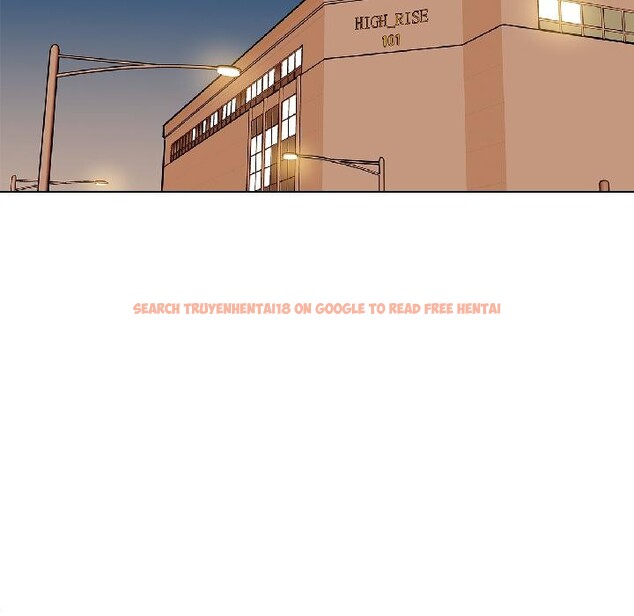 查看漫画雪人 - 第31話 - tymanga.com中的4035114图片