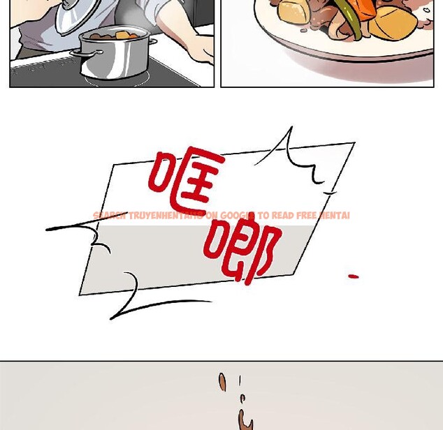 查看漫画雪人 - 第31話 - tymanga.com中的4035117图片