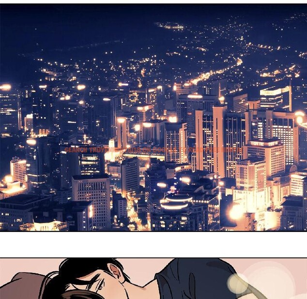 查看漫画雪人 - 第31話 - tymanga.com中的4035140图片