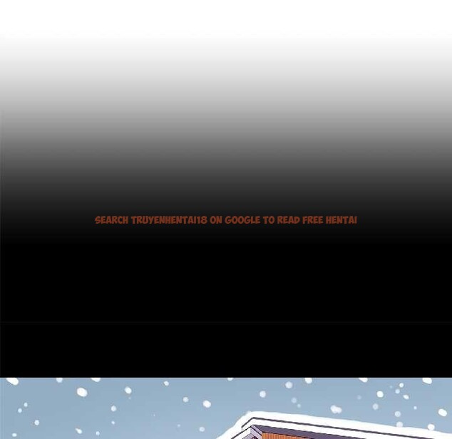 查看漫画雪人 - 第33話 - tymanga.com中的4084159图片