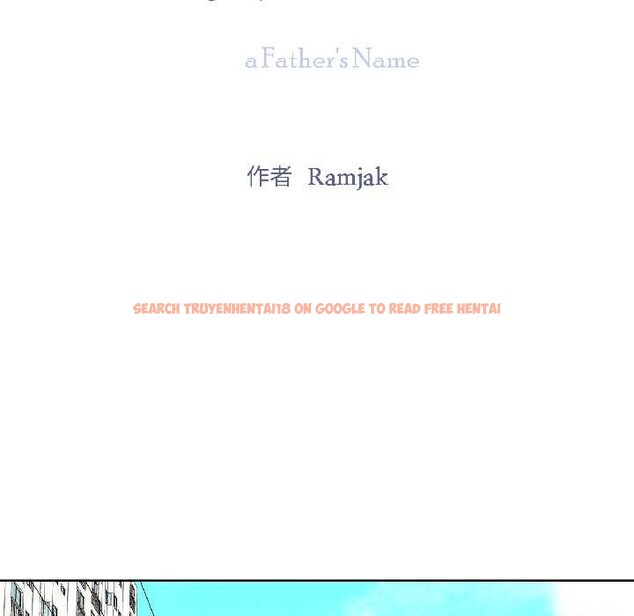 查看漫画雪人 - 第33話 - tymanga.com中的4084175图片