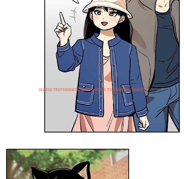 查看漫画雪人 - 第33話 - tymanga.com中的4084178图片