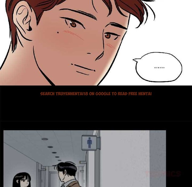 查看漫画雪人 - 第33話 - tymanga.com中的4084192图片