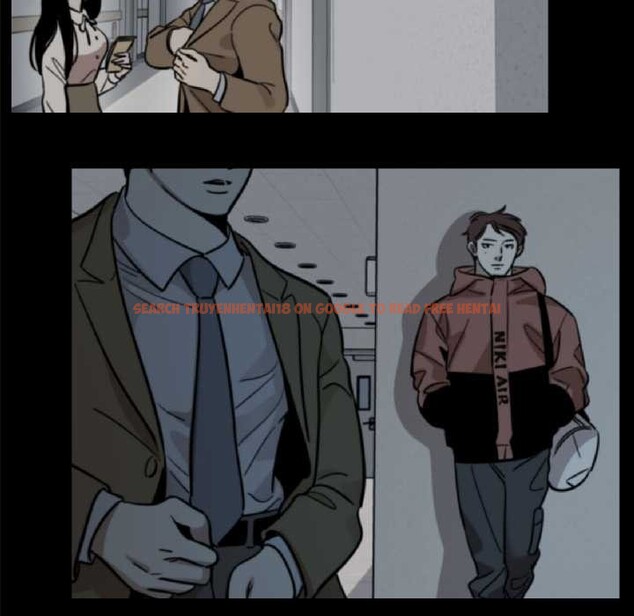 查看漫画雪人 - 第33話 - tymanga.com中的4084193图片