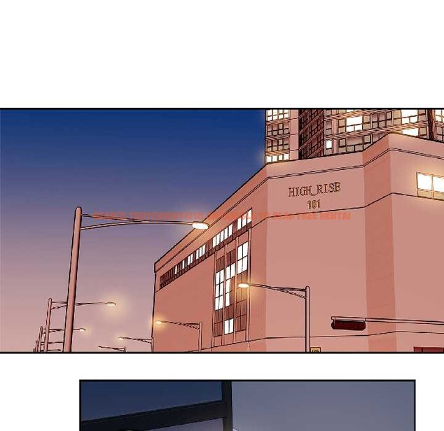 查看漫画雪人 - 第33話 - tymanga.com中的4084197图片