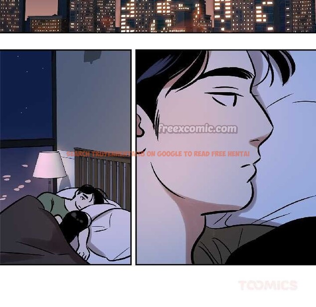 查看漫画雪人 - 第33話 - tymanga.com中的4084204图片