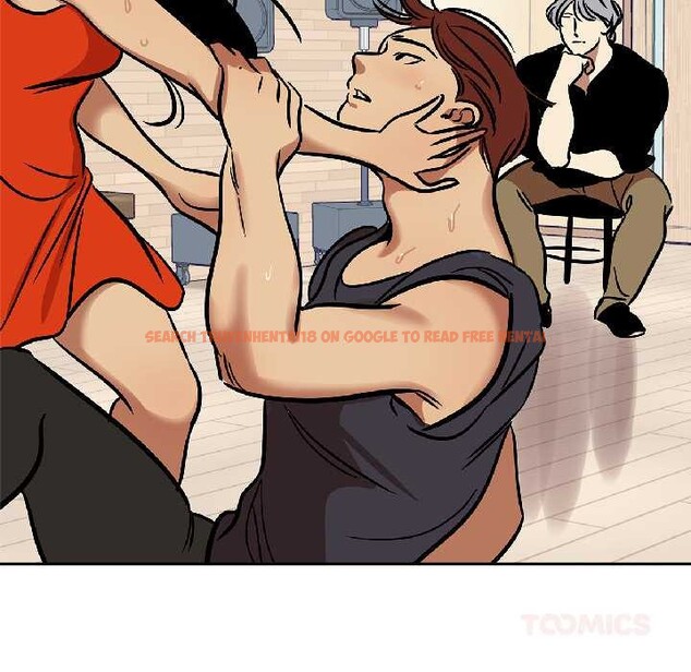 查看漫画雪人 - 第34話 - www.tymanga.com中的4109165图片