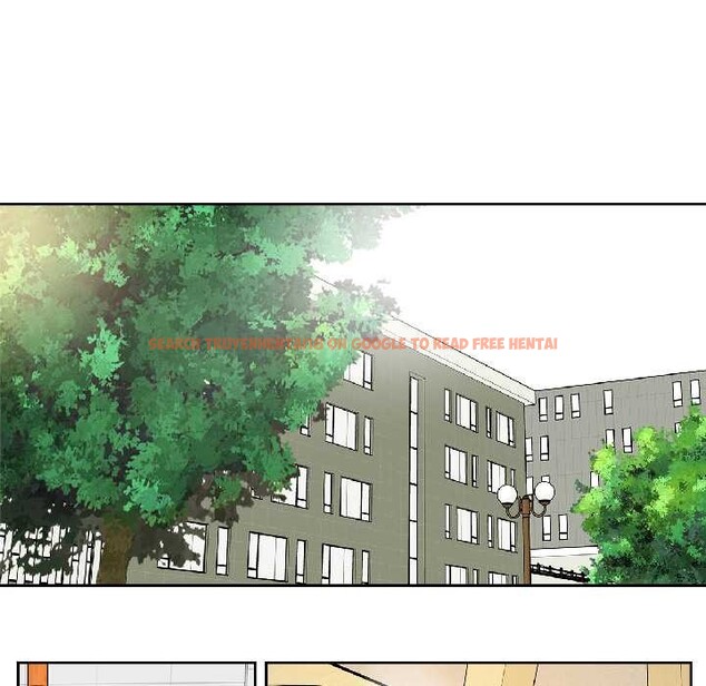 查看漫画雪人 - 第34話 - www.tymanga.com中的4109166图片