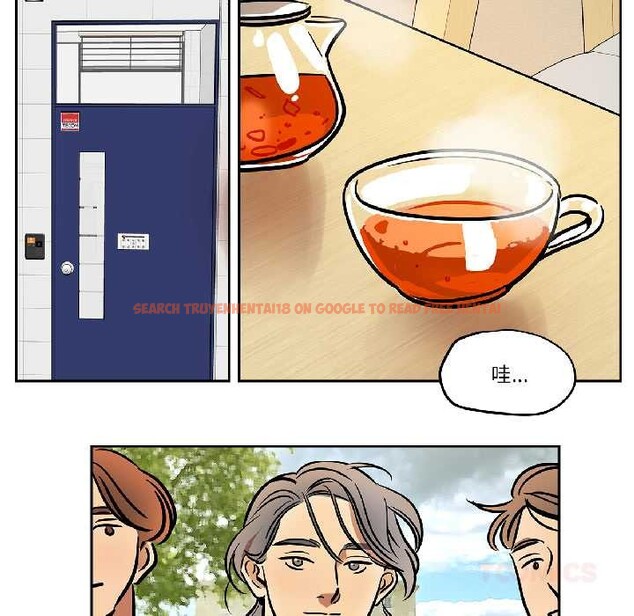 查看漫画雪人 - 第34話 - www.tymanga.com中的4109167图片