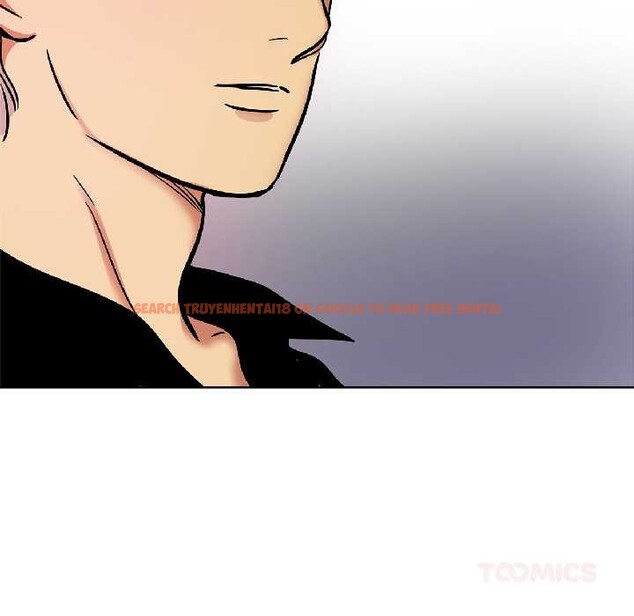 查看漫画雪人 - 第34話 - www.tymanga.com中的4109183图片