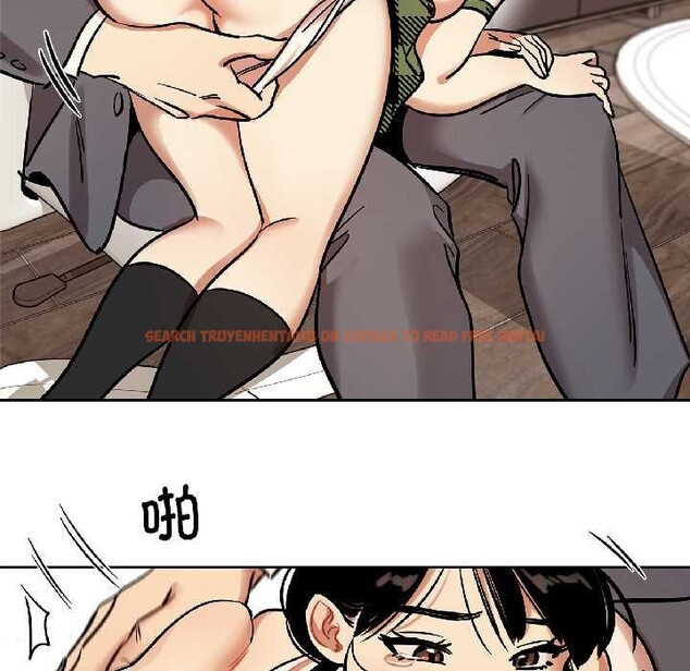 查看漫画雪人 - 第34話 - www.tymanga.com中的4109200图片