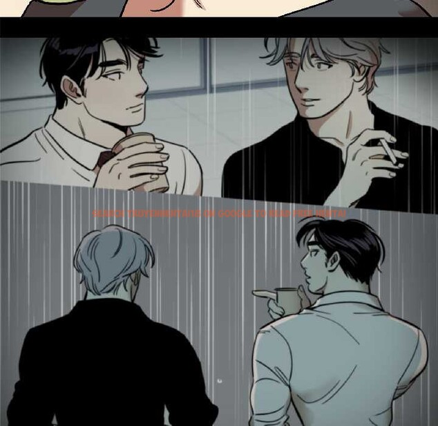 查看漫画雪人 - 第35話 - sayhentaiz.net中的4131997图片