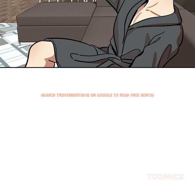 查看漫画雪人 - 第36話 - sayhentaiz.net中的4153803图片